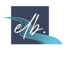 Das Quartier Elbviertel in Magdeburg