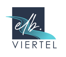 Das Quartier Elbviertel in Magdeburg